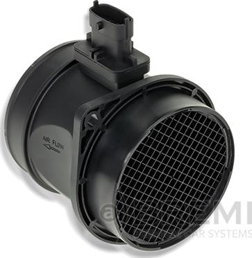 Bremi 30415 - Air Mass Sensor www.parts5.com