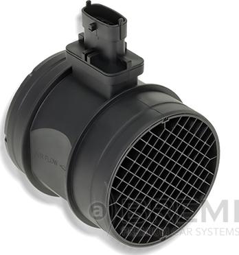 Bremi 30416 - Air Mass Sensor www.parts5.com