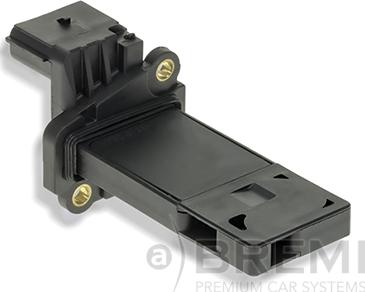 Bremi 30412 - Air Mass Sensor www.parts5.com