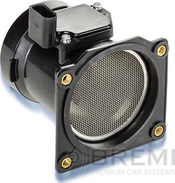 Bremi 30095 - Air Mass Sensor www.parts5.com