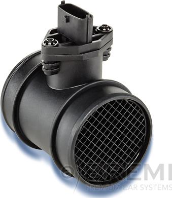 Bremi 30048 - Датчик потока, массы воздуха www.parts5.com