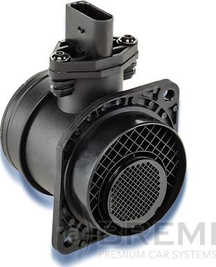 Bremi 30042 - Air Mass Sensor www.parts5.com