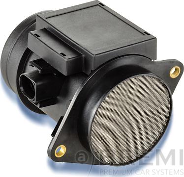 Bremi 30052 - Air Mass Sensor www.parts5.com