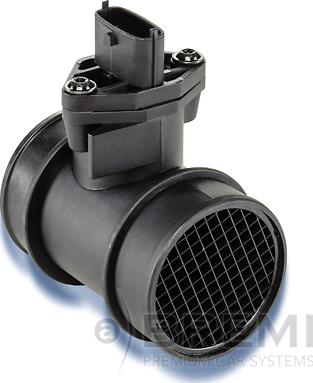 Bremi 30003 - Air Mass Sensor www.parts5.com