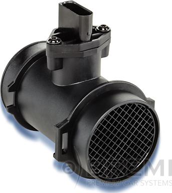 Bremi 30013 - Merač hmotnosti vzduchu www.parts5.com