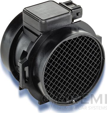 Bremi 30083 - Air Mass Sensor www.parts5.com