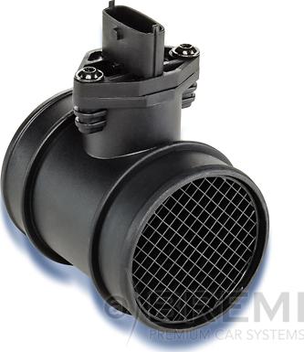 Bremi 30030 - Medidor de la masa de aire www.parts5.com