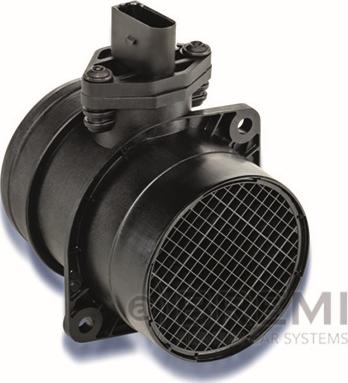 Bremi 30071 - Air Mass Sensor www.parts5.com