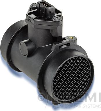 Bremi 30165 - Air Mass Sensor www.parts5.com