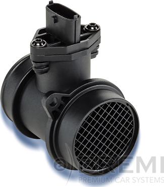 Bremi 30117 - Air Mass Sensor www.parts5.com