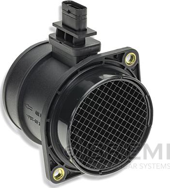 Bremi 30354 - Air Mass Sensor www.parts5.com