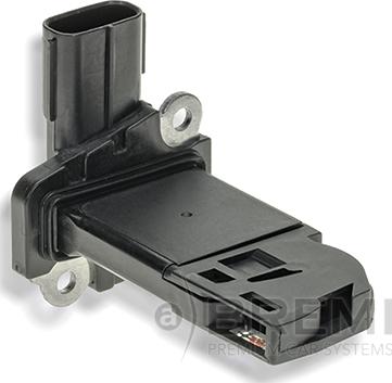 Bremi 30358 - Air Mass Sensor www.parts5.com