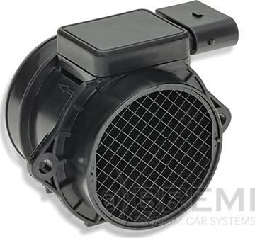 Bremi 30361 - Air Mass Sensor www.parts5.com