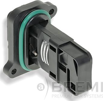 Bremi 30384 - Senzor debit aer www.parts5.com