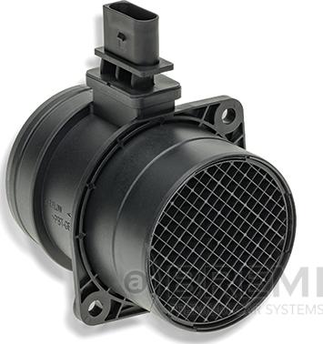 Bremi 30321 - Air Mass Sensor www.parts5.com