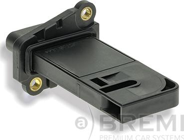 Bremi 30323 - Senzor debit aer www.parts5.com