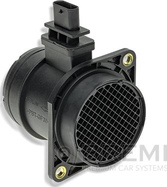 Bremi 30327 - Air Mass Sensor www.parts5.com