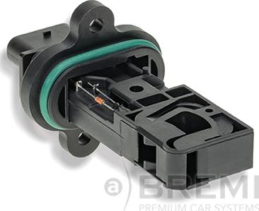 Bremi 30373 - Air Mass Sensor parts5.com