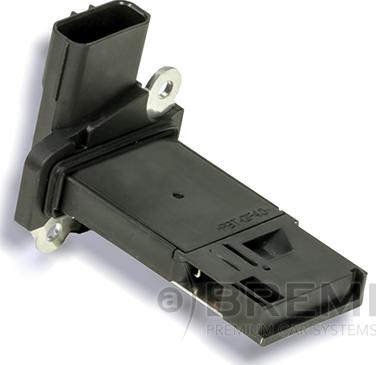 Bremi 30240 - Senzor debit aer www.parts5.com