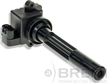 Bremi 20616 - Ignition Coil www.parts5.com