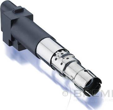 Bremi 20122 - Ignition Coil www.parts5.com