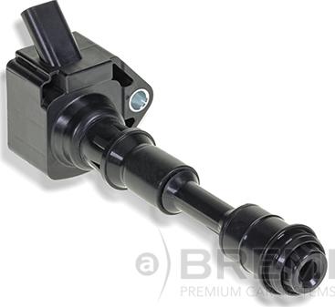 Bremi 20736 - Ignition Coil www.parts5.com