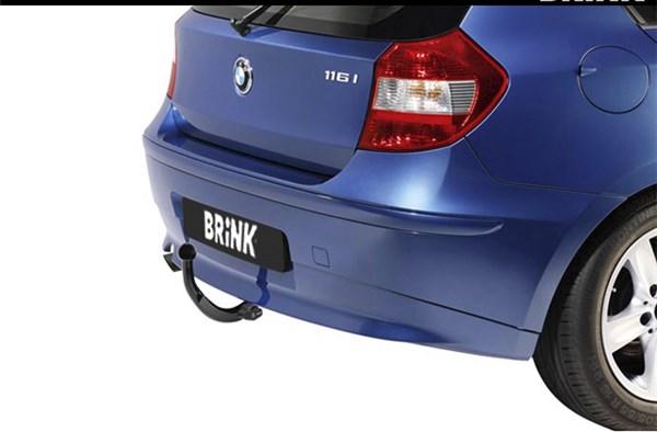 Brink 444600 - Κοτσαδόρος www.parts5.com