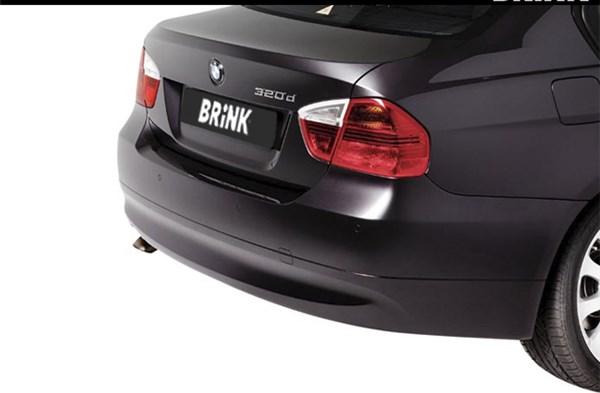 Brink 444600 - Κοτσαδόρος www.parts5.com