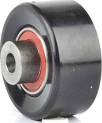 SALERI T4736 - Deflection / Guide Pulley, v-ribbed belt www.parts5.com