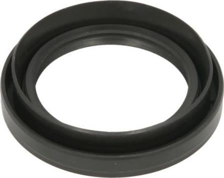 BTA 47000013BTA - Shaft Seal, wheel bearing www.parts5.com