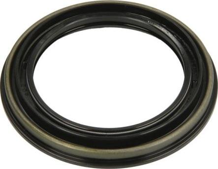 BTA 47010163BTA - Shaft Seal, wheel hub www.parts5.com