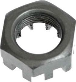 BTA 47100205BTA - Nut, stub axle www.parts5.com