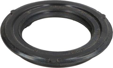 BTA 47100203BTA - Shaft Seal, wheel bearing www.parts5.com