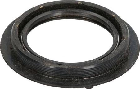 BTA 47100203BTA - Shaft Seal, wheel bearing www.parts5.com