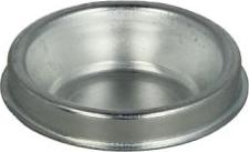 BTA 471C0418BTA - Cap, wheel bearing www.parts5.com