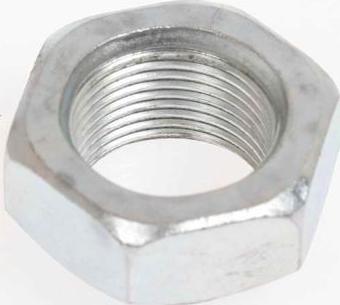 BTA 471C0165BTA - Axle Nut, drive shaft www.parts5.com