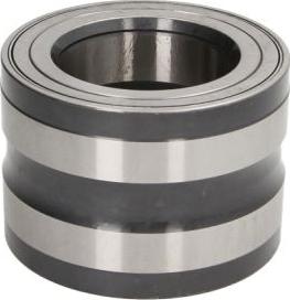 BTA B01-9753300425 - Wheel Bearing www.parts5.com