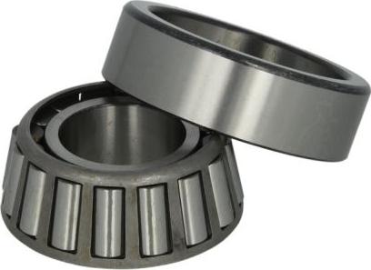 BTA B01-32309 - Wheel Bearing www.parts5.com