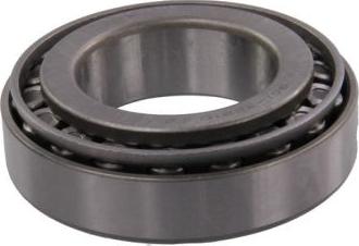 BTA B01-32210 - Подшипник ступицы колеса www.parts5.com