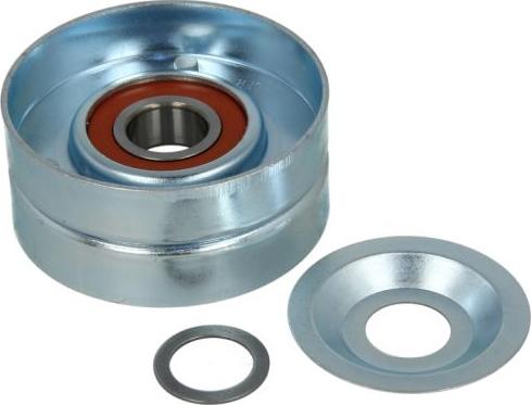 BTA E24004BTA - Belt Tensioner, v-ribbed belt www.parts5.com