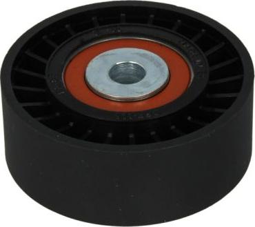 BTA E20508BTA - Deflection / Guide Pulley, v-ribbed belt www.parts5.com