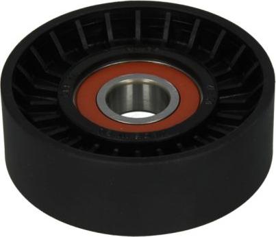 BTA E20511BTA - Deflection / Guide Pulley, v-ribbed belt www.parts5.com