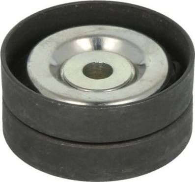 BTA E20314BTA - Deflection / Guide Pulley, v-ribbed belt parts5.com