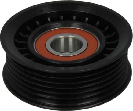 BTA E23015BTA - Deflection / Guide Pulley, v-ribbed belt www.parts5.com