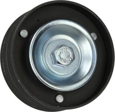 BTA E23013BTA - Deflection / Guide Pulley, v-ribbed belt www.parts5.com