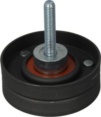 BTA E23013BTA - Deflection / Guide Pulley, v-ribbed belt www.parts5.com