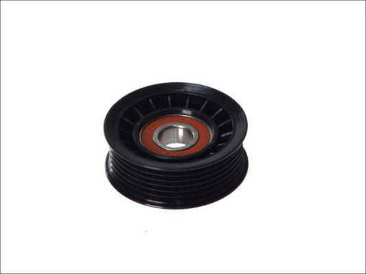 BTA E23012BTA - Deflection / Guide Pulley, v-ribbed belt parts5.com