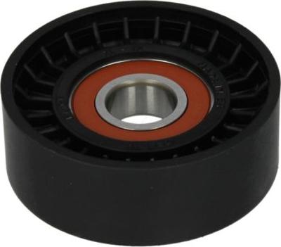 BTA E22006BTA - Deflection / Guide Pulley, v-ribbed belt www.parts5.com