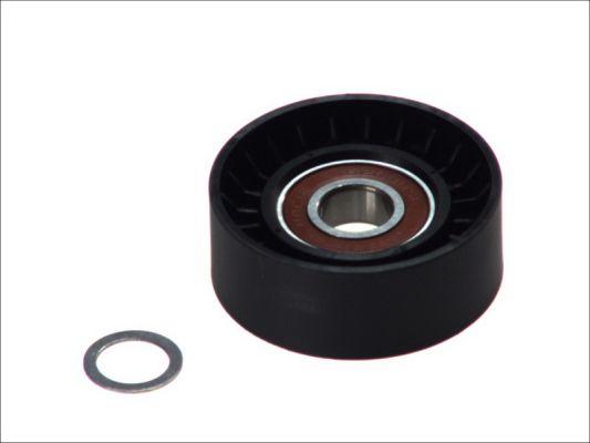 BTA E22000BTA - Deflection / Guide Pulley, v-ribbed belt parts5.com