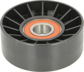 BTA E27002BTA - Deflection / Guide Pulley, v-ribbed belt www.parts5.com